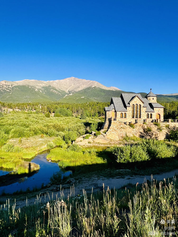 科罗拉多高原(图3)