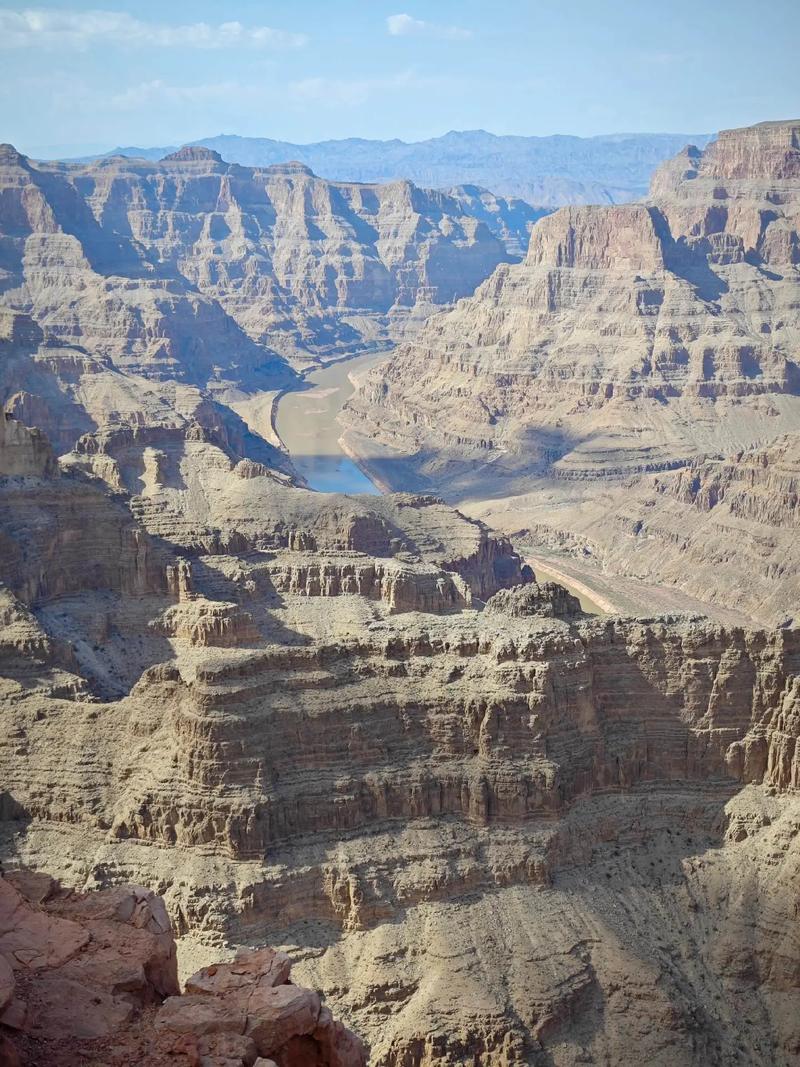 科罗拉多高原(图5)