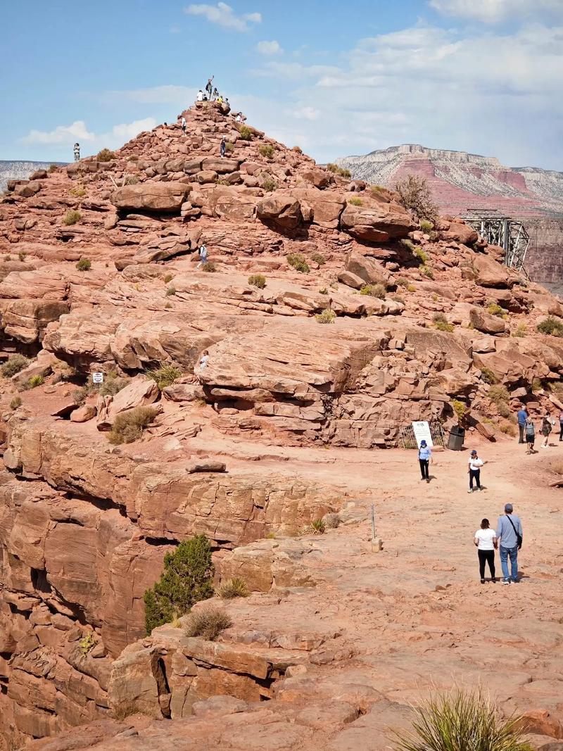 科罗拉多高原(图2)