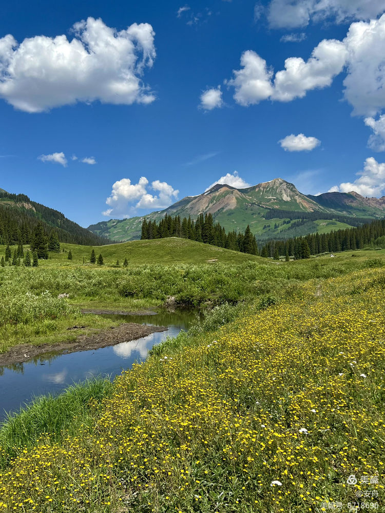 科罗拉多高原(图4)