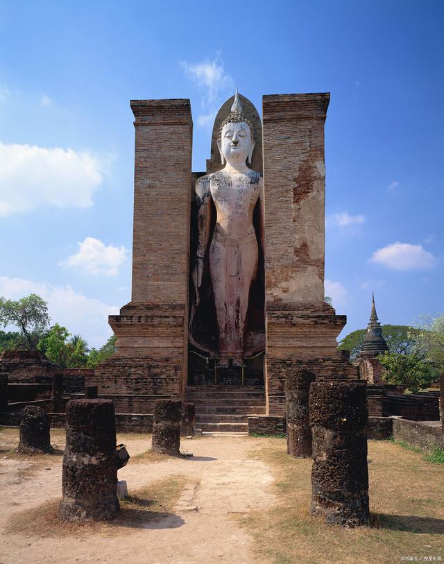 摩亨佐-达罗(图3)