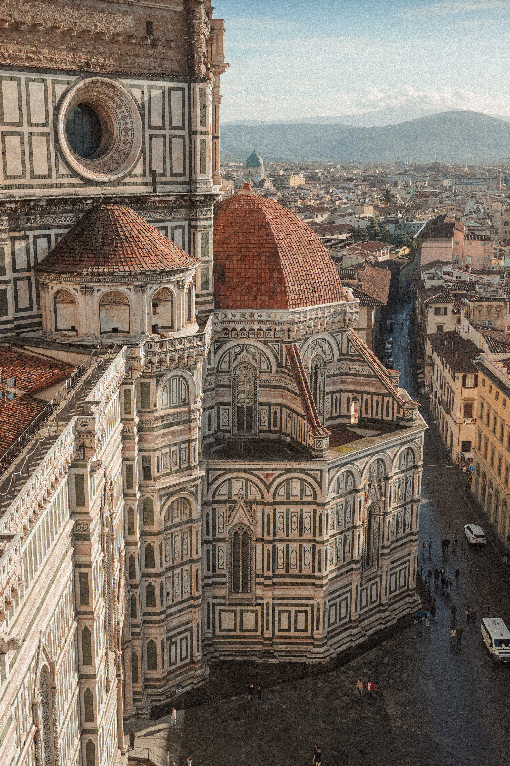 圣母百花大教堂(图4)