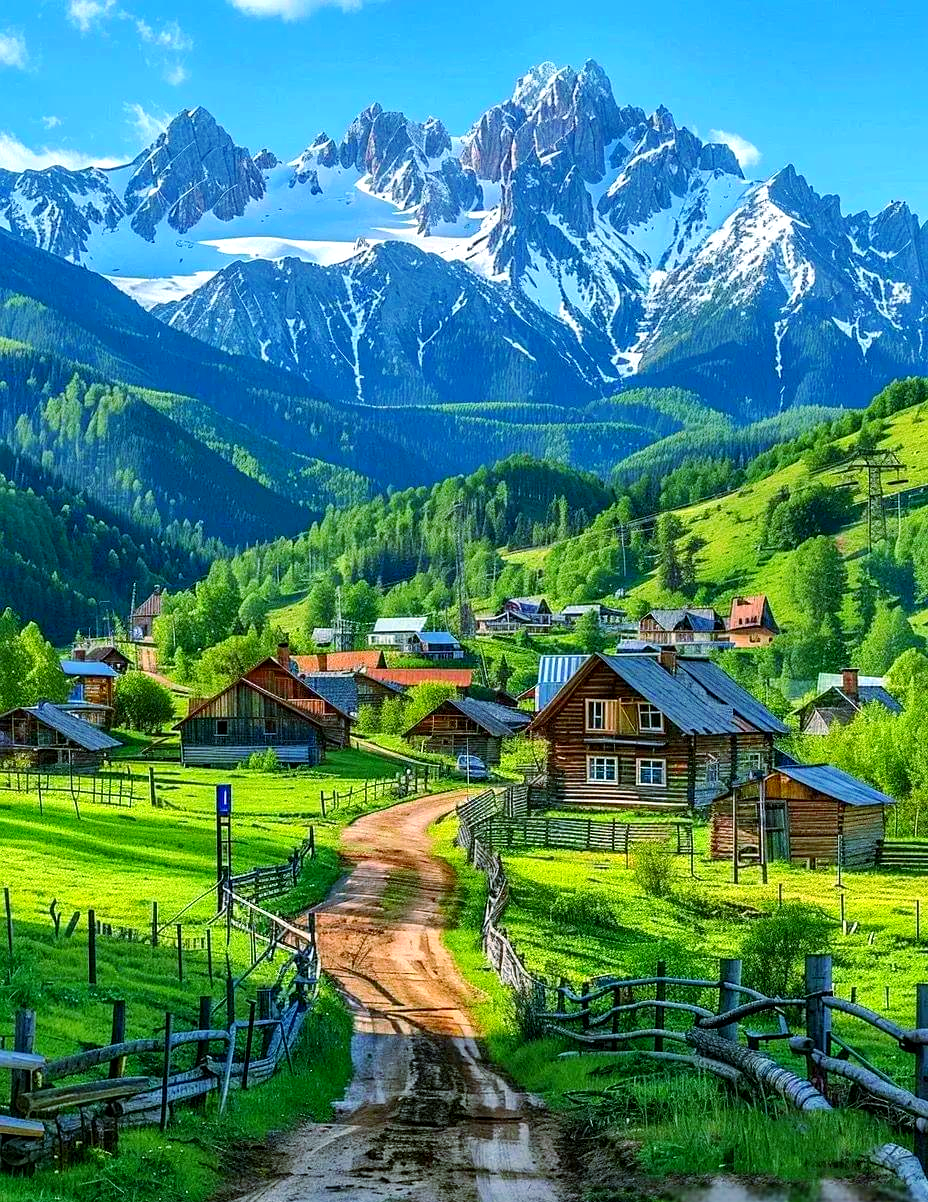 新疆旅游(图1) 新疆旅游(图1)