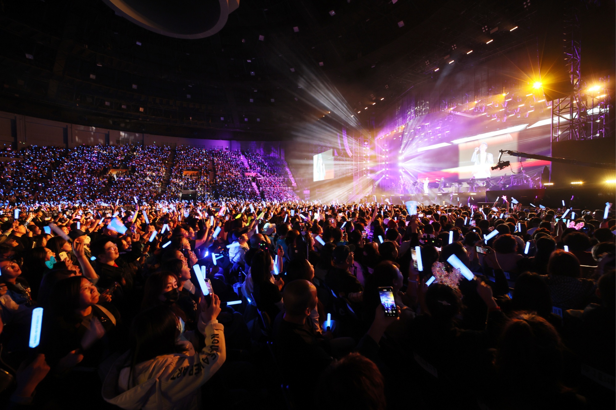 演唱会经济(图4)