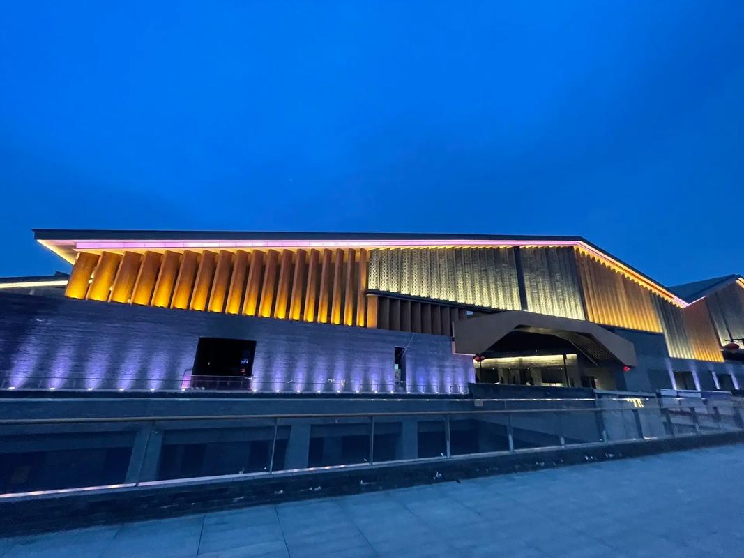 非遗保护中心(图5)