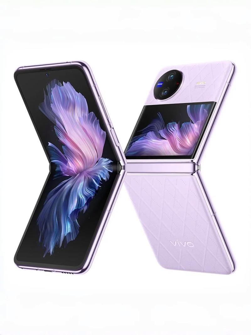 折叠屏手机(图2)