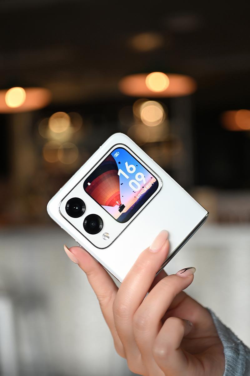 折叠屏手机(图5)