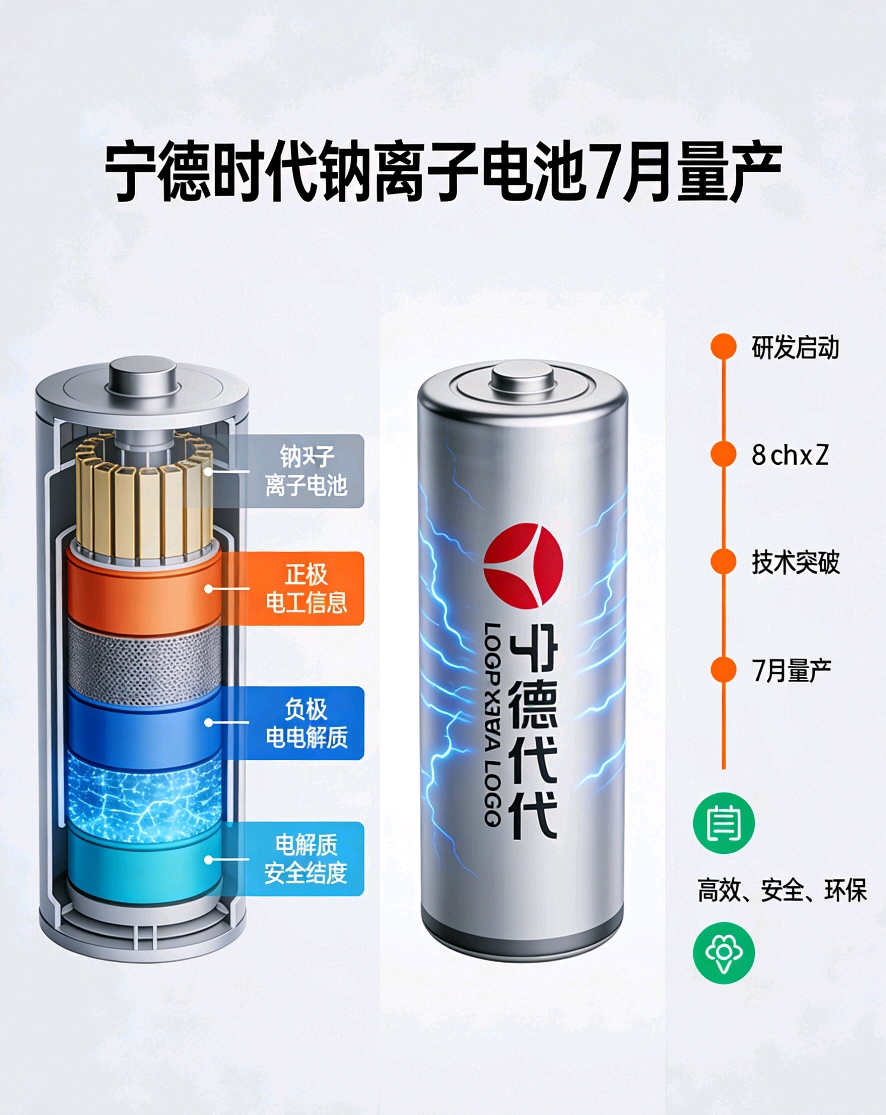 钠离子电池(图5) 钠离子电池(图5)