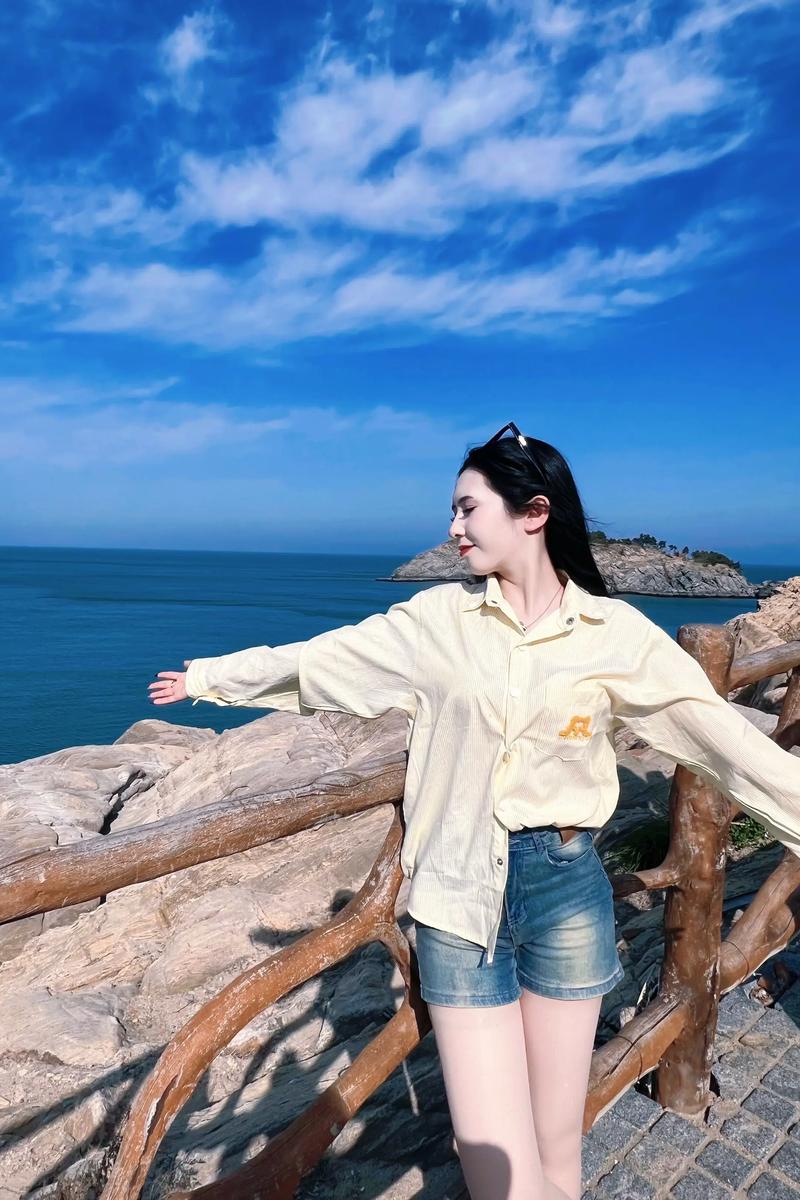 松弛感(图3) 松弛感(图3)