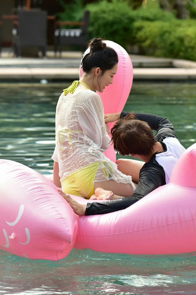 综艺名场面(图5)