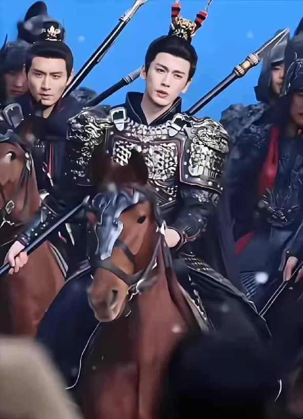 娱乐圈热点(图2)