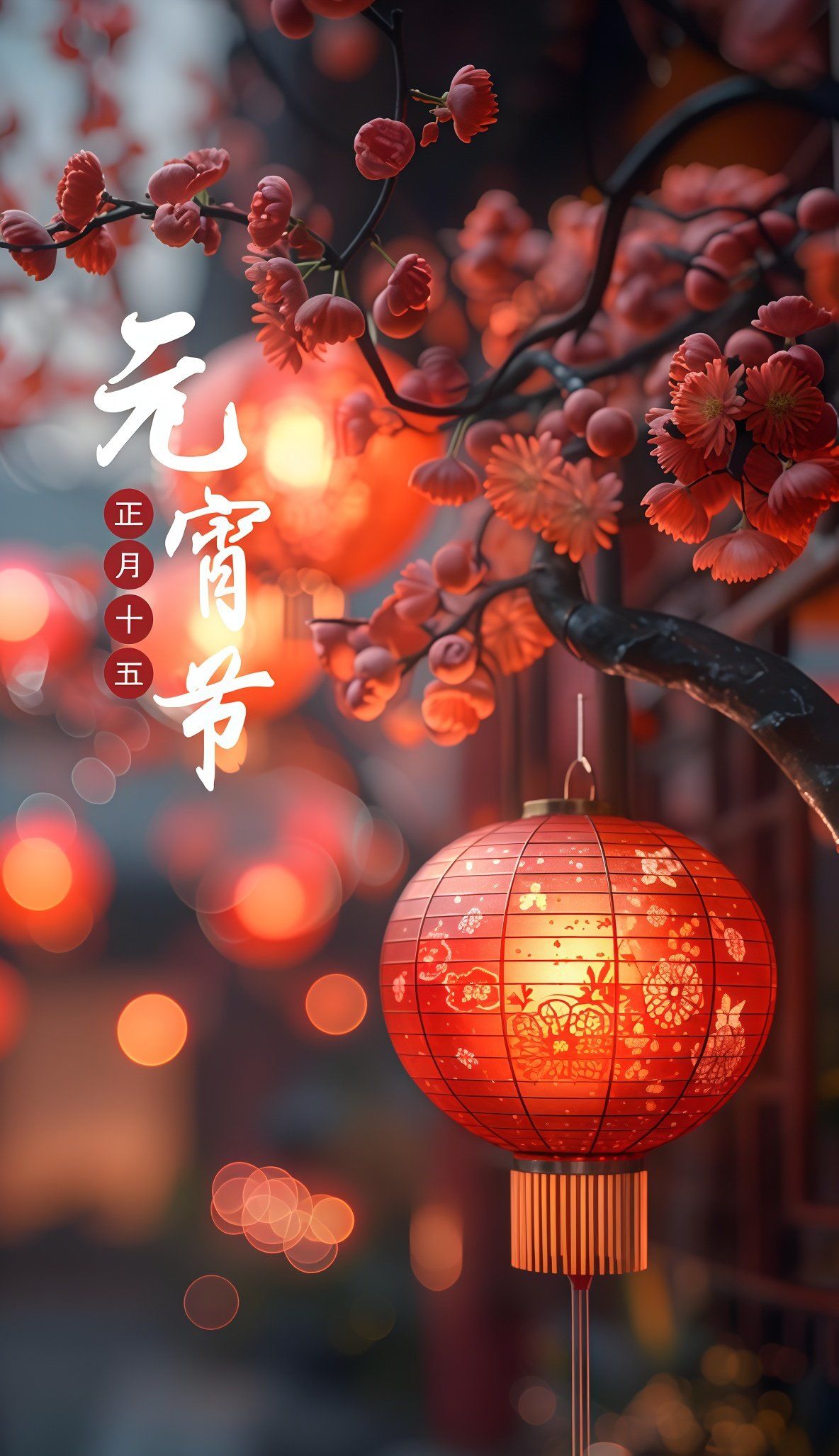 传统节日(图2)
