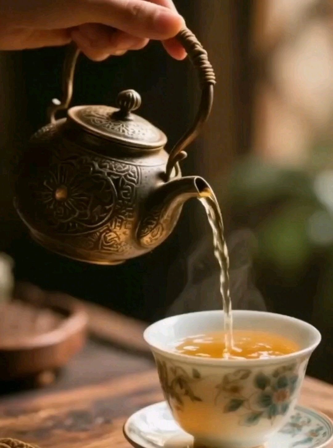 茶文化(图3)