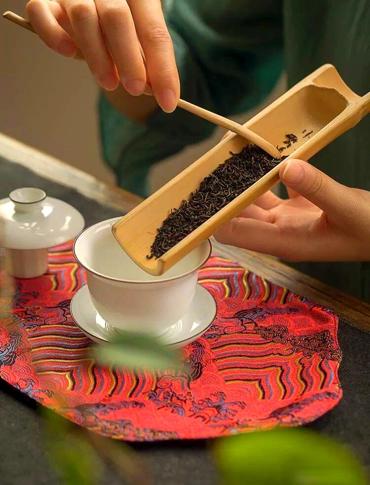 茶文化(图6)