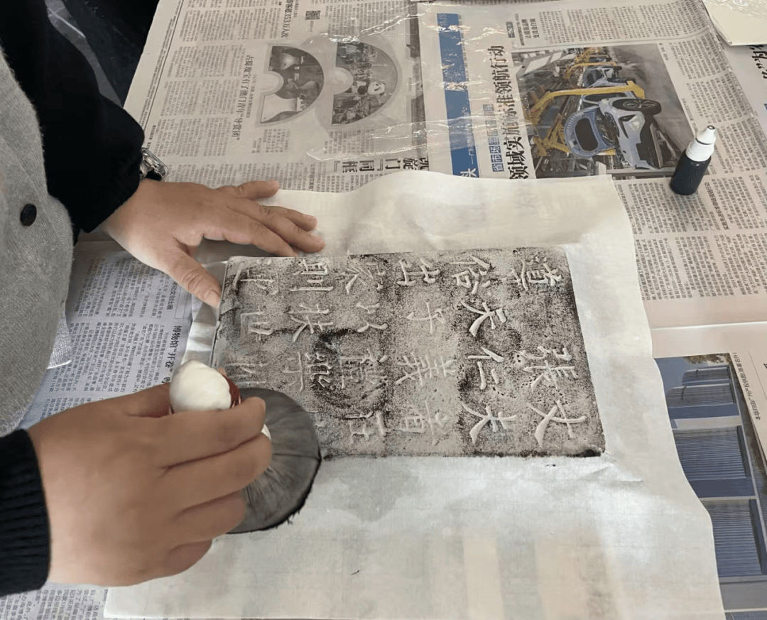 古籍保护(图2) 古籍保护(图2)
