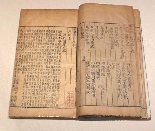 古籍保护(图4) 古籍保护(图4)