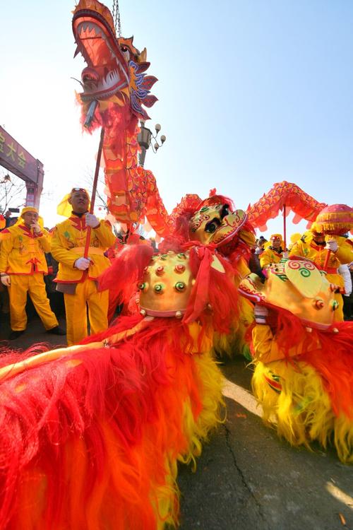 民俗风情(图2)