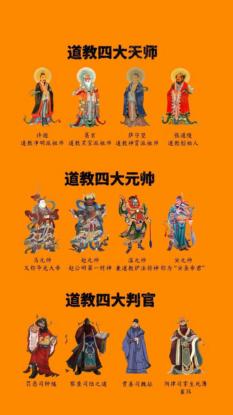 道家文化(图6)