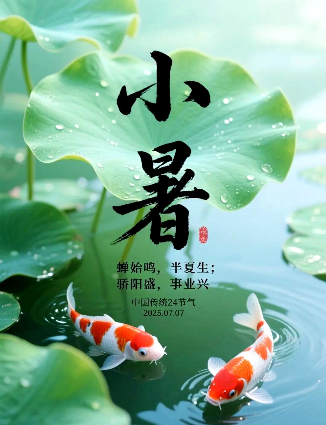 节气文化(图6)