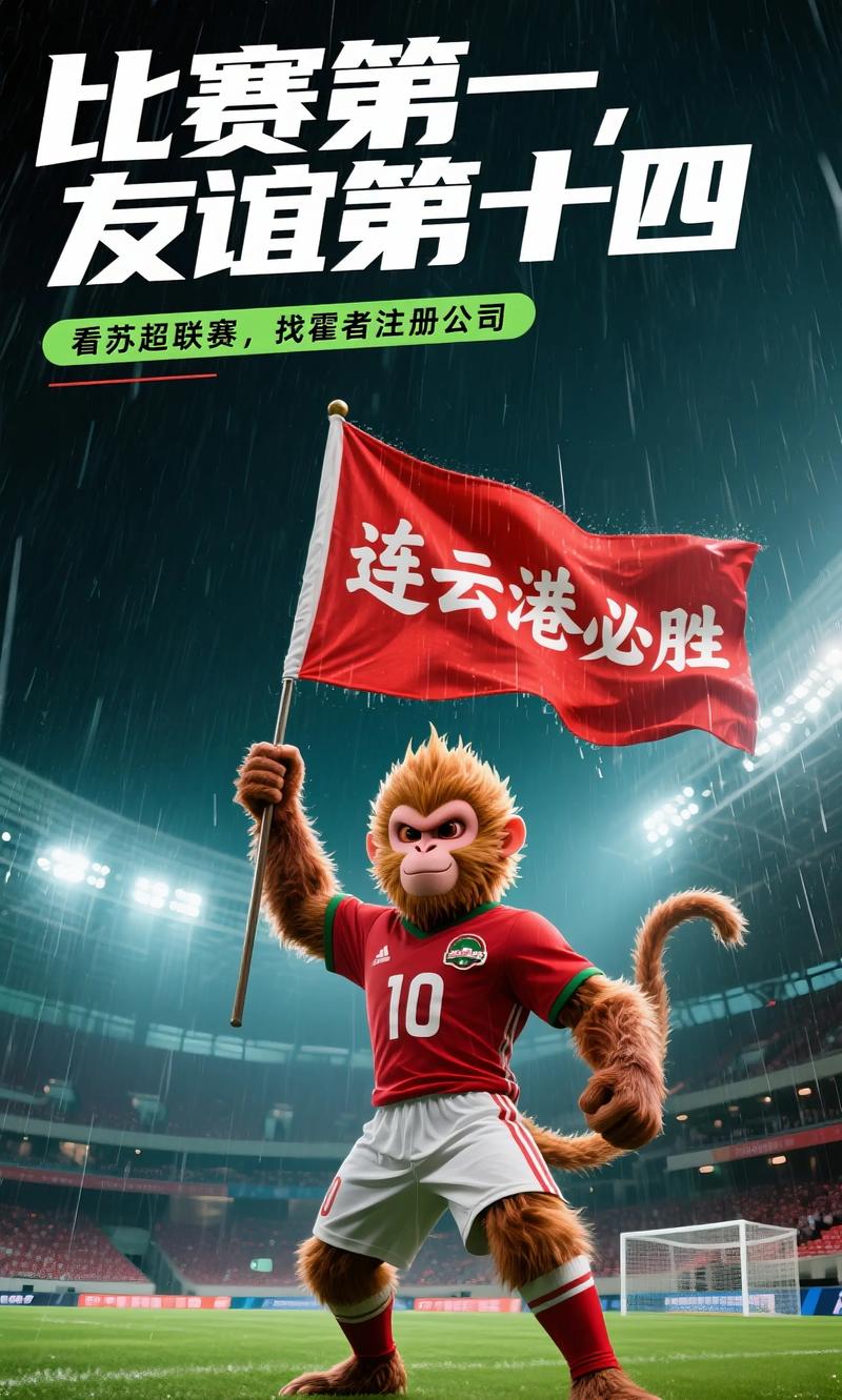 苏超联赛(图5)