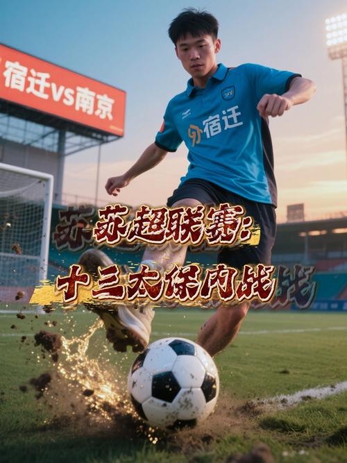 苏超联赛(图7)