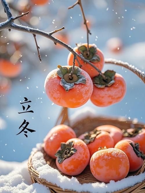二十四节气(图5) 二十四节气(图5)