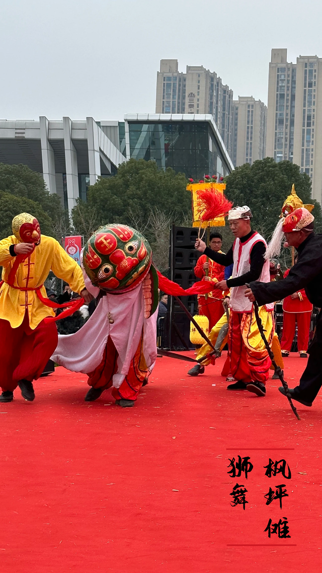 非遗民俗(图6) 非遗民俗(图6)