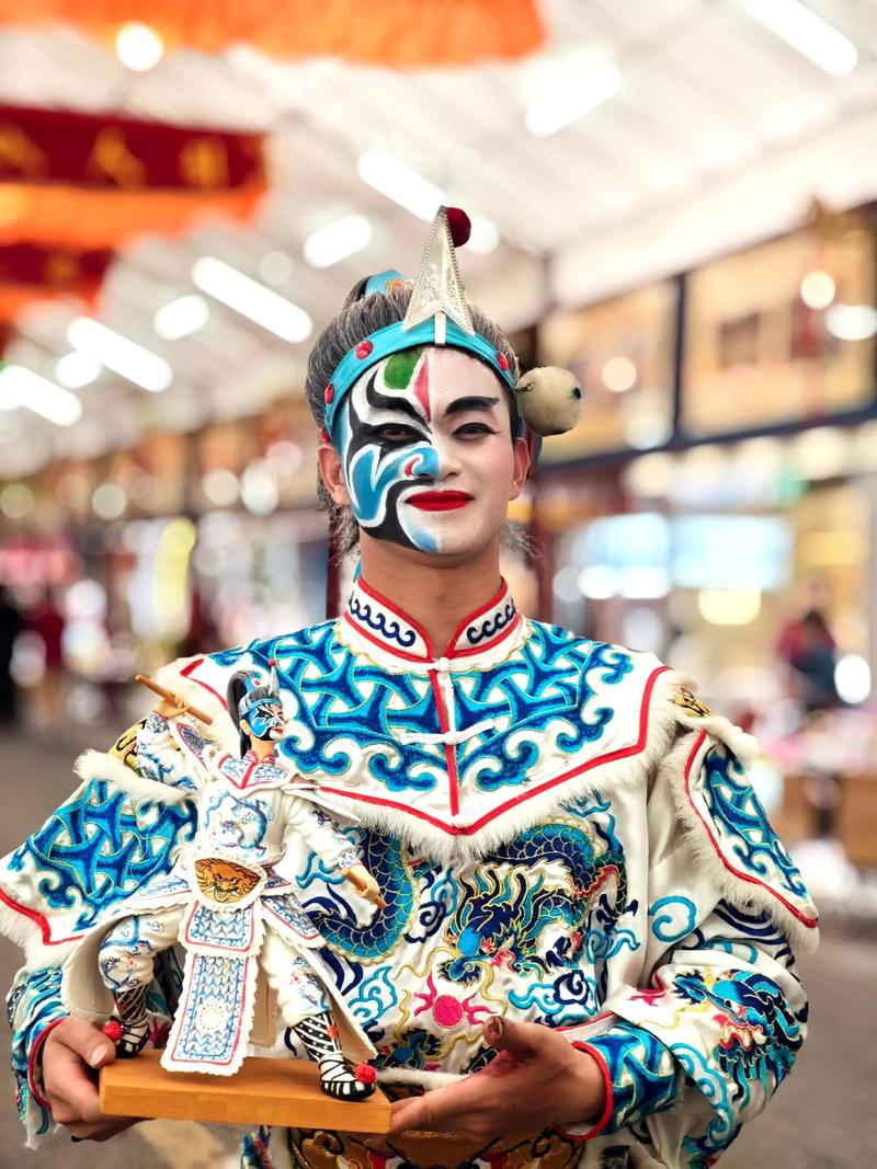 非遗民俗(图5) 非遗民俗(图5)