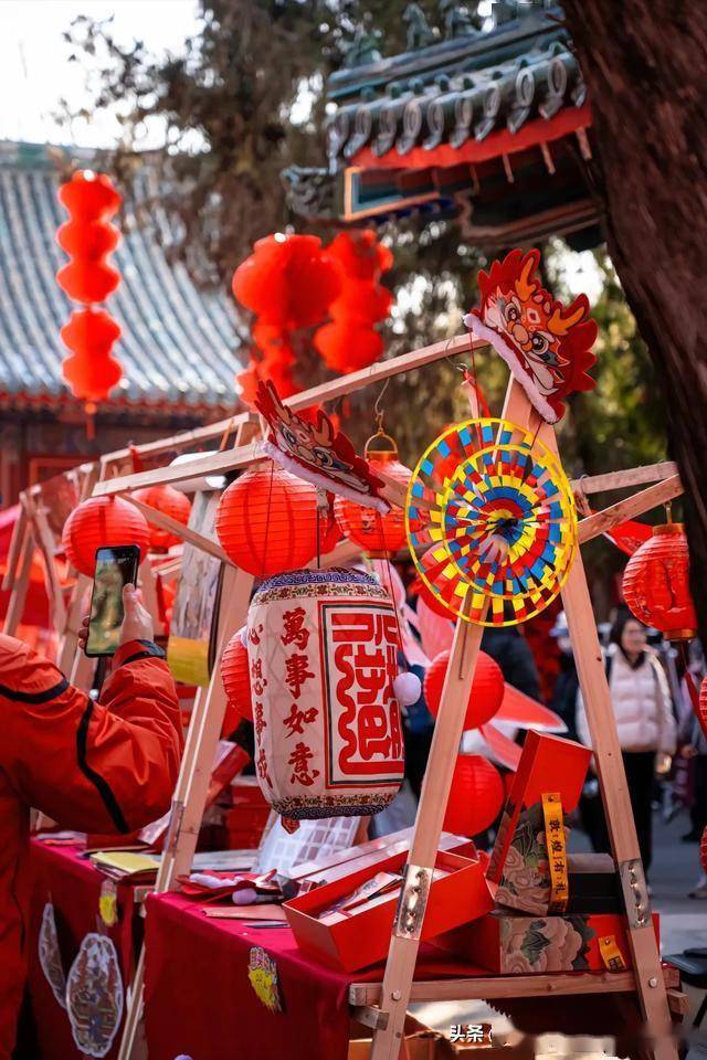 非遗民俗(图1) 非遗民俗(图1)