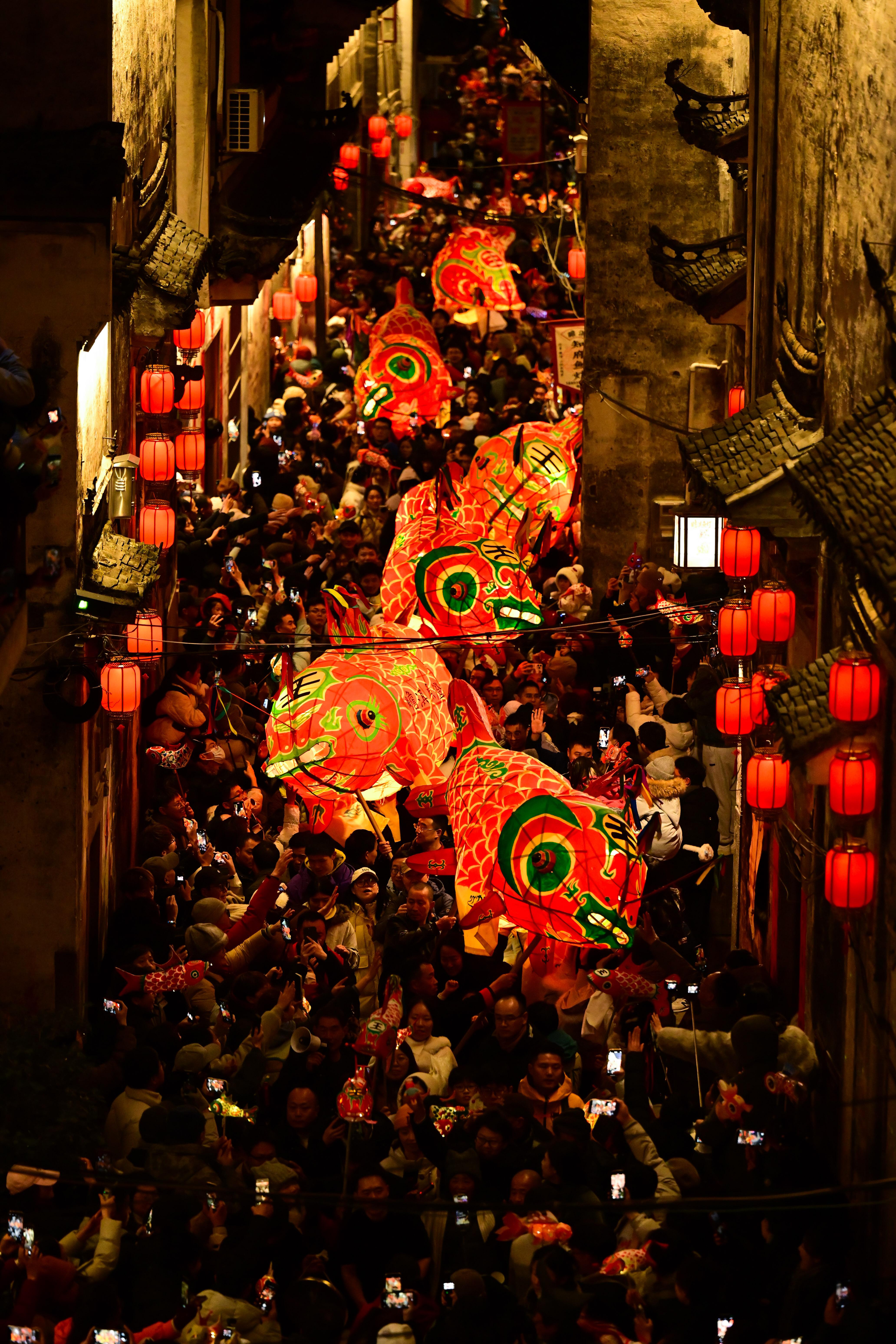 非遗民俗(图2) 非遗民俗(图2)