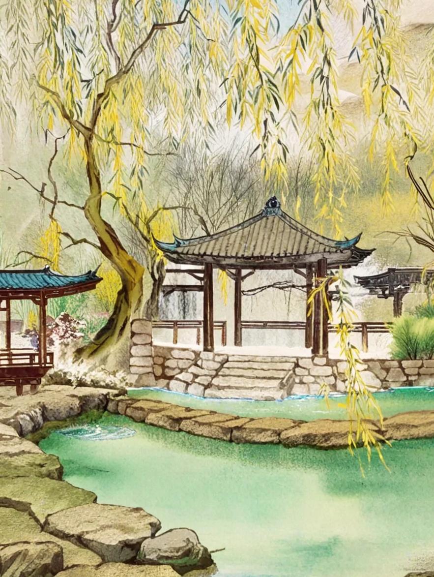 国风美学(图6) 国风美学(图6)