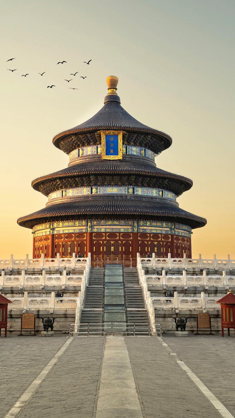 古建筑文化(图3) 古建筑文化(图3)