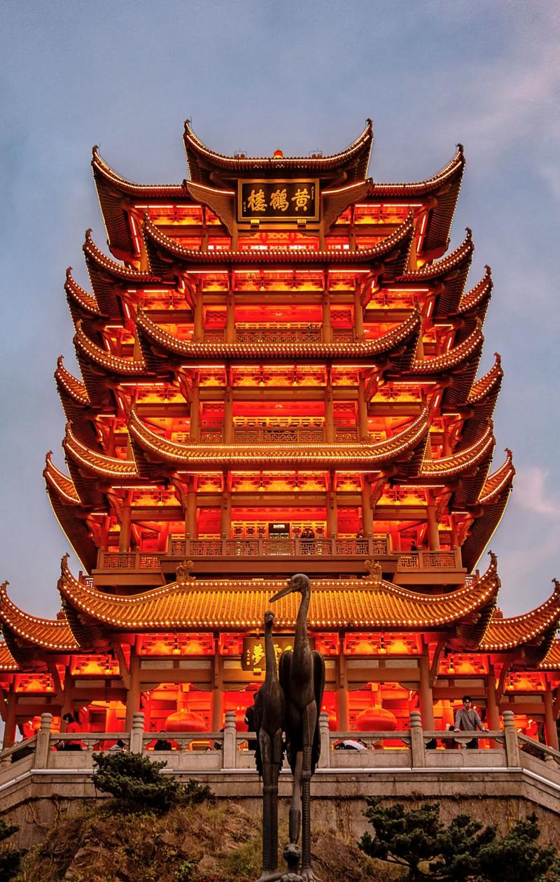 古建筑文化(图1) 古建筑文化(图1)