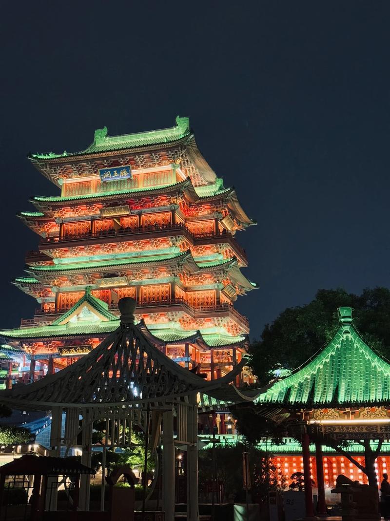 古建筑文化(图4) 古建筑文化(图4)