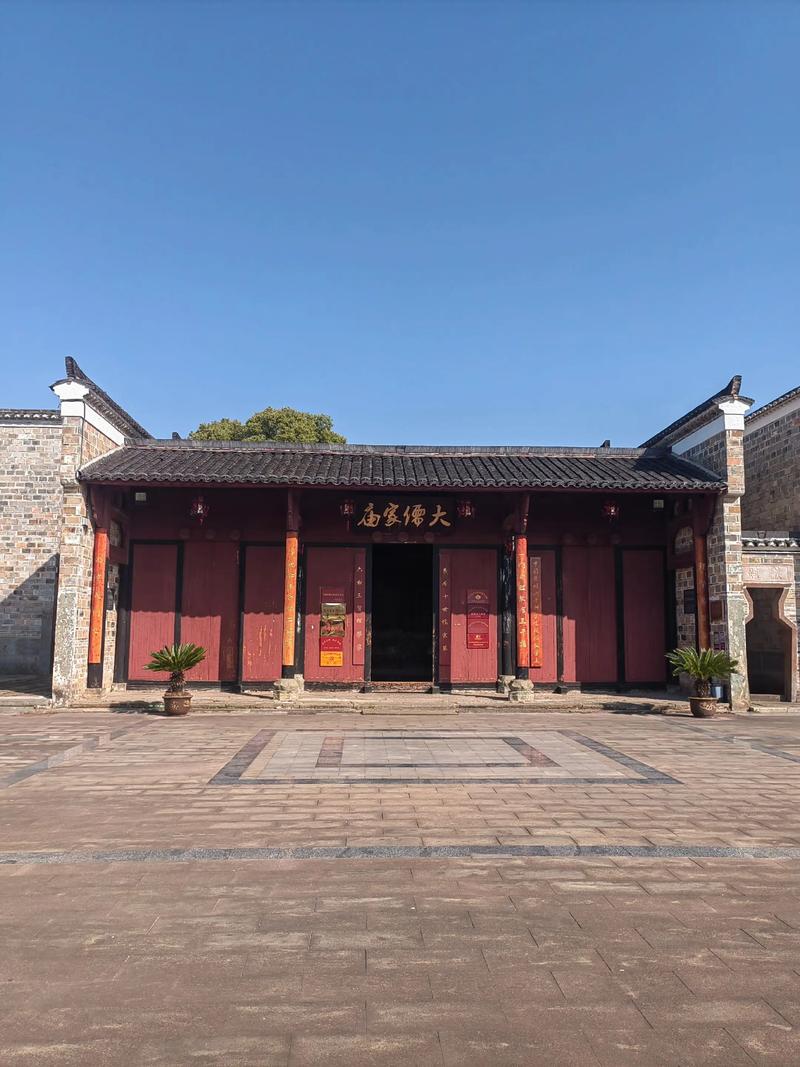 古建筑文化(图5) 古建筑文化(图5)