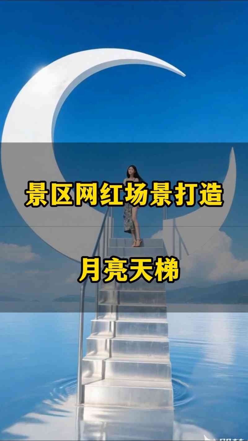 网红文旅打卡(图1) 网红文旅打卡(图1)
