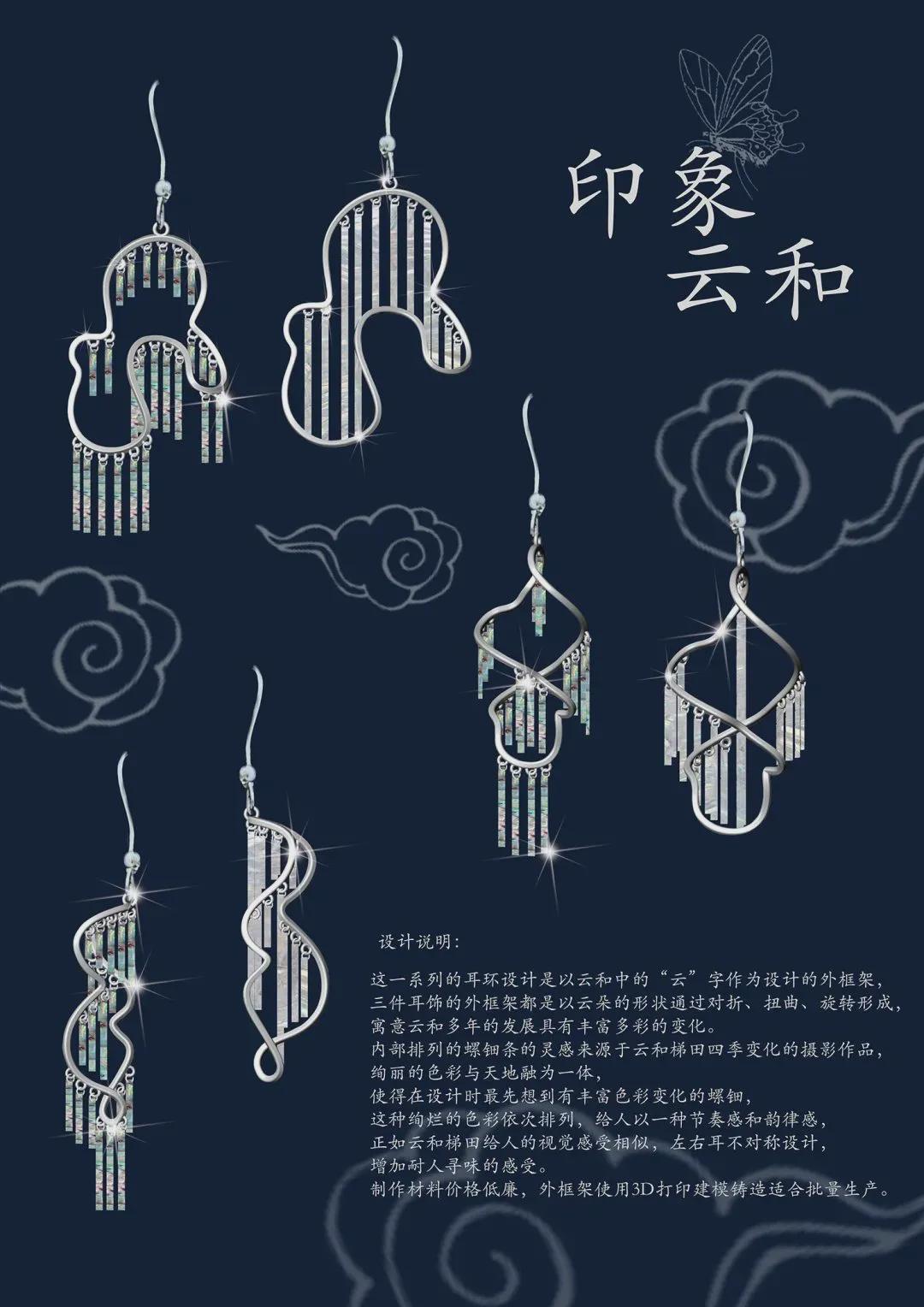 文创设计(图2)