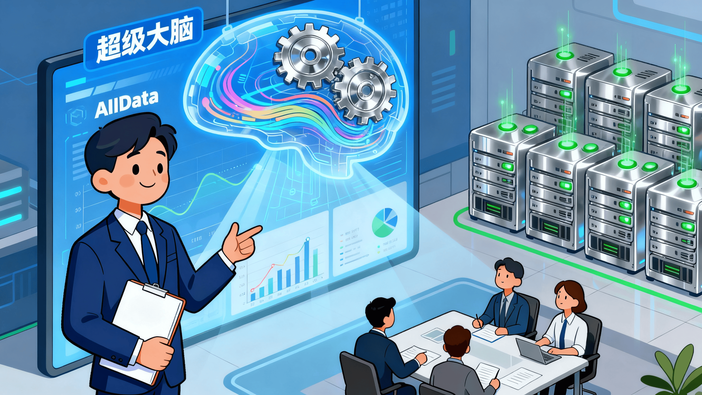 大数据(图3)