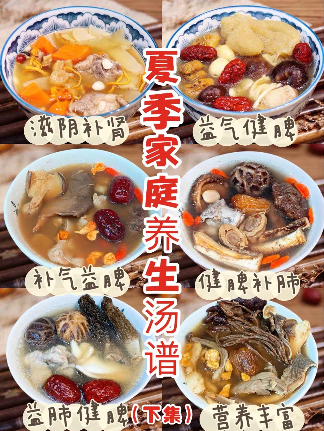 养生食疗(图1)