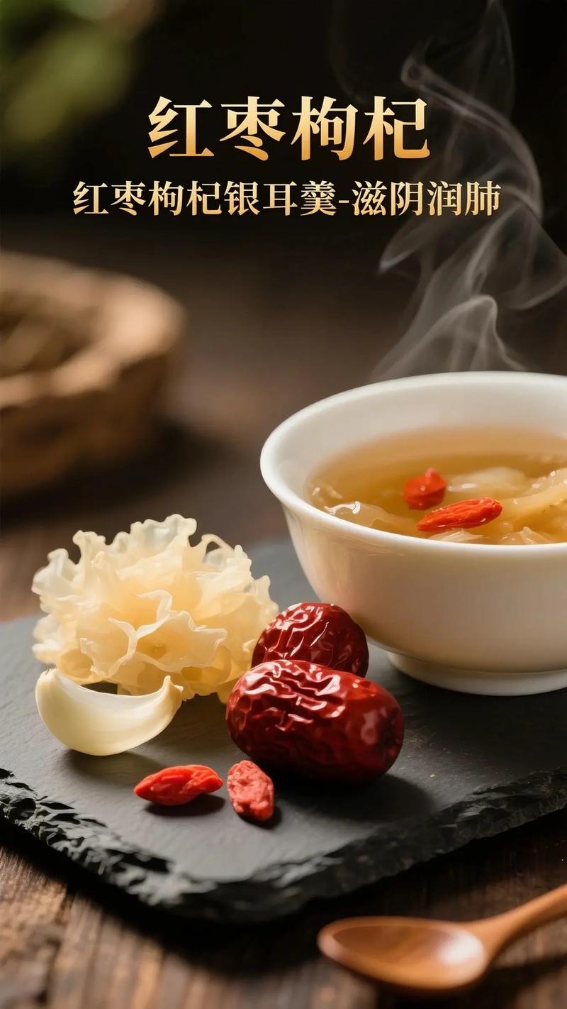 养生食疗(图5)
