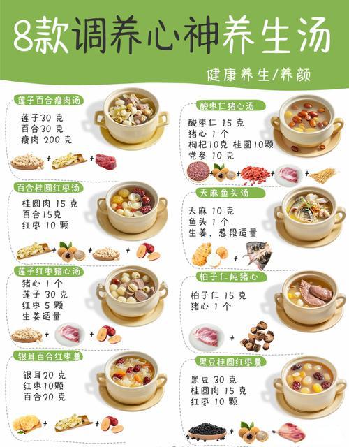 养生食疗(图6)