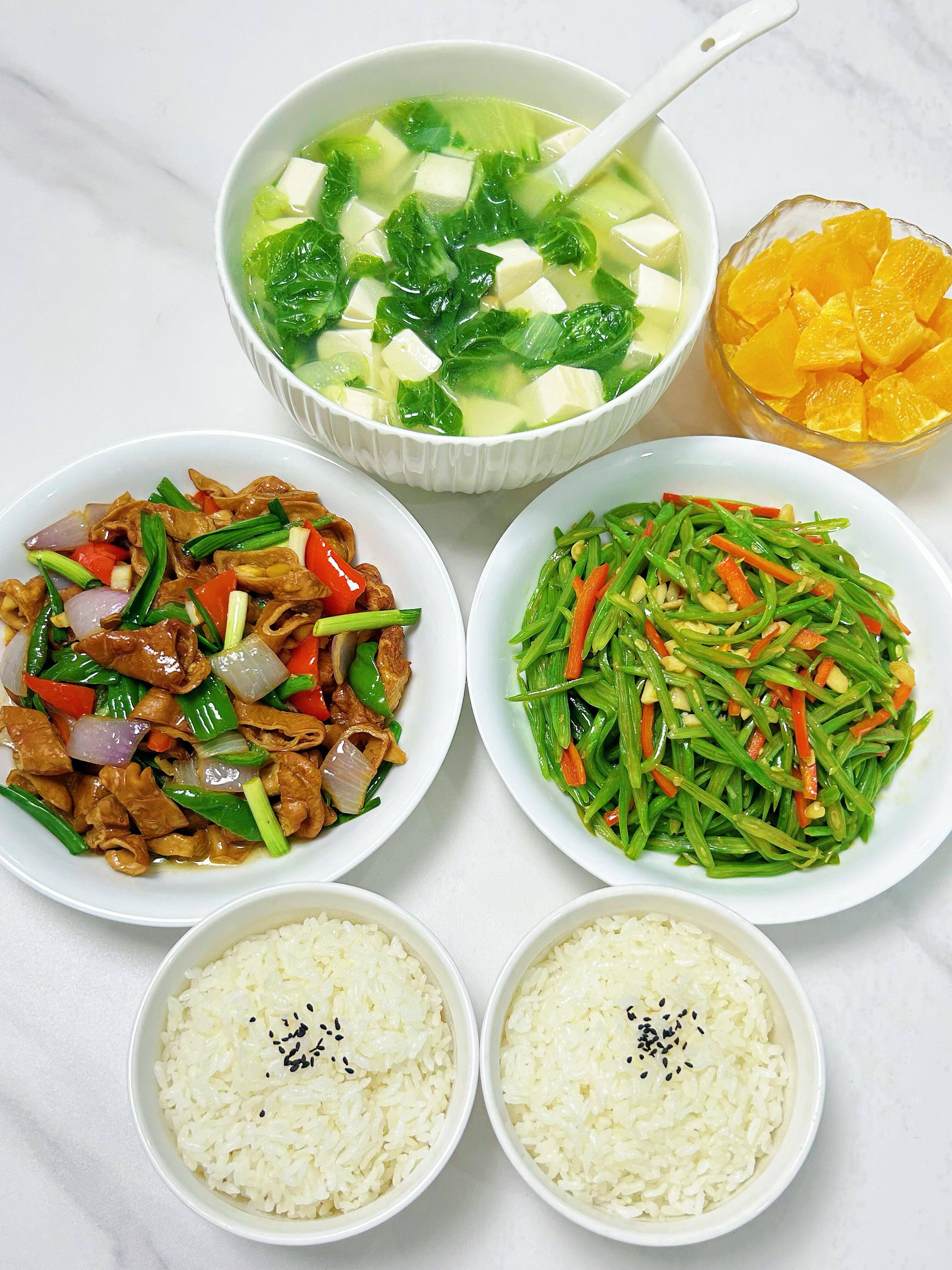 家常菜烹饪(图5) 家常菜烹饪(图5)