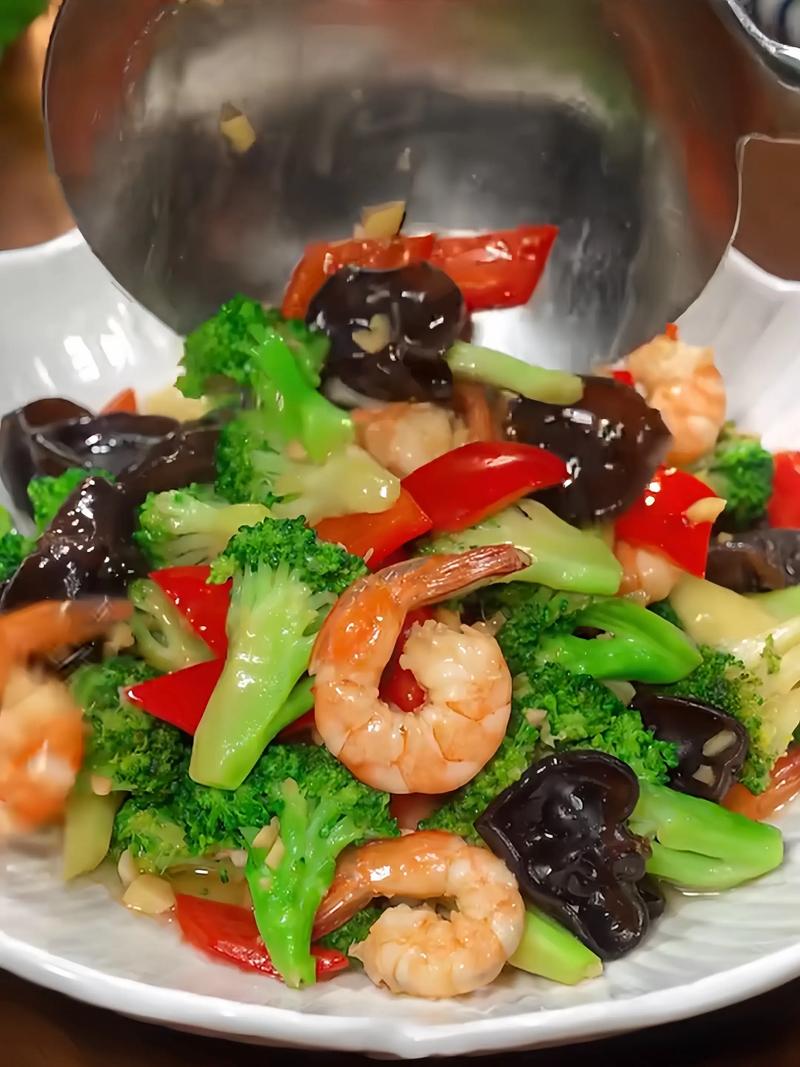 家常菜烹饪(图1) 家常菜烹饪(图1)