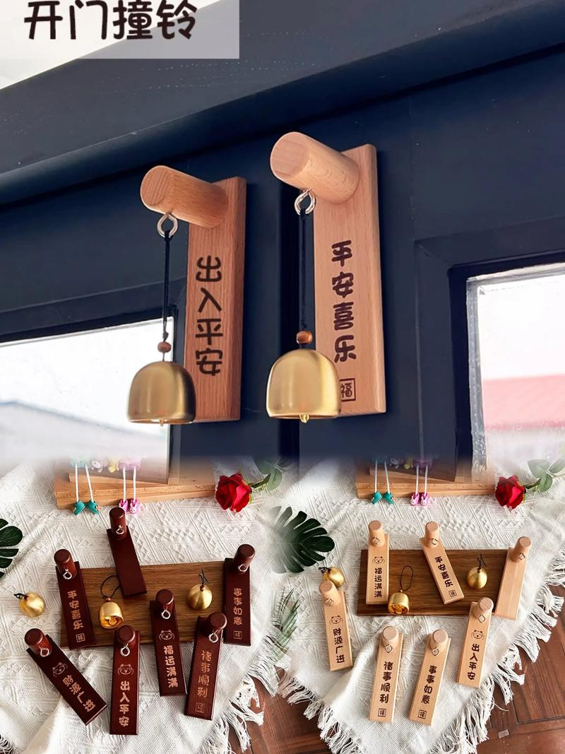 平价好物(图5)