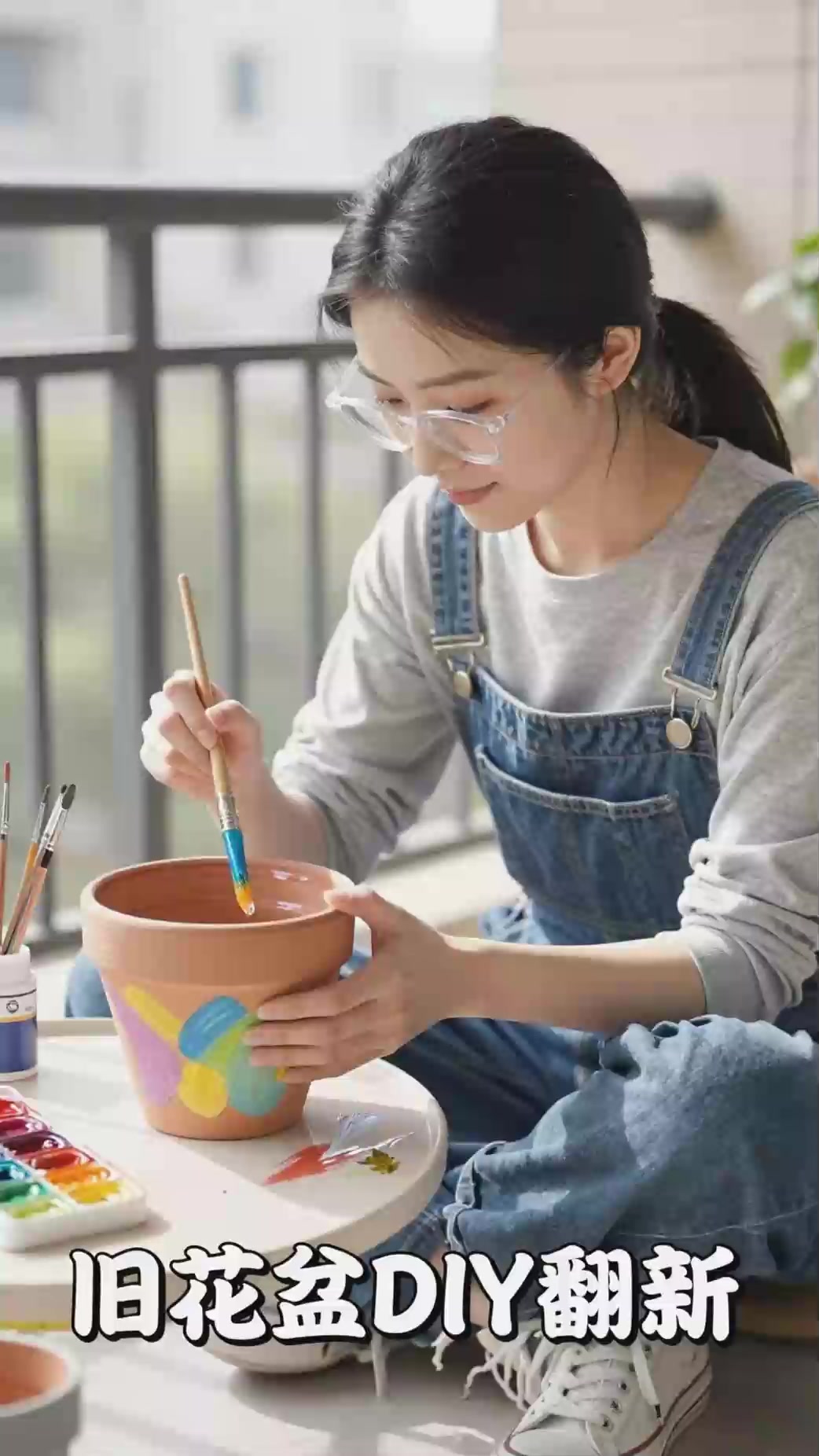 闲置改造(图5)