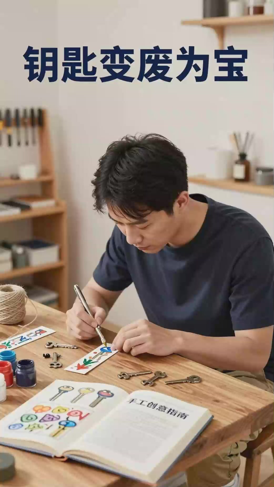 闲置改造(图4)