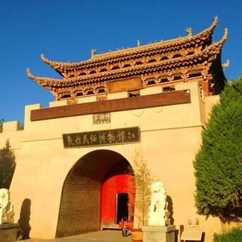 国家级景区(图5)