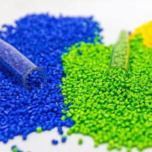 高分子记忆材料