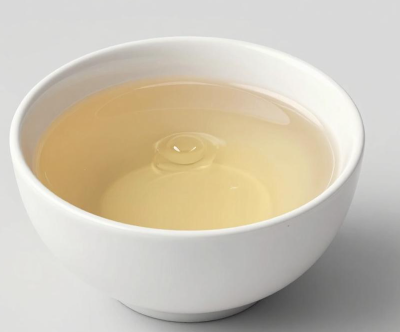 果葡糖浆